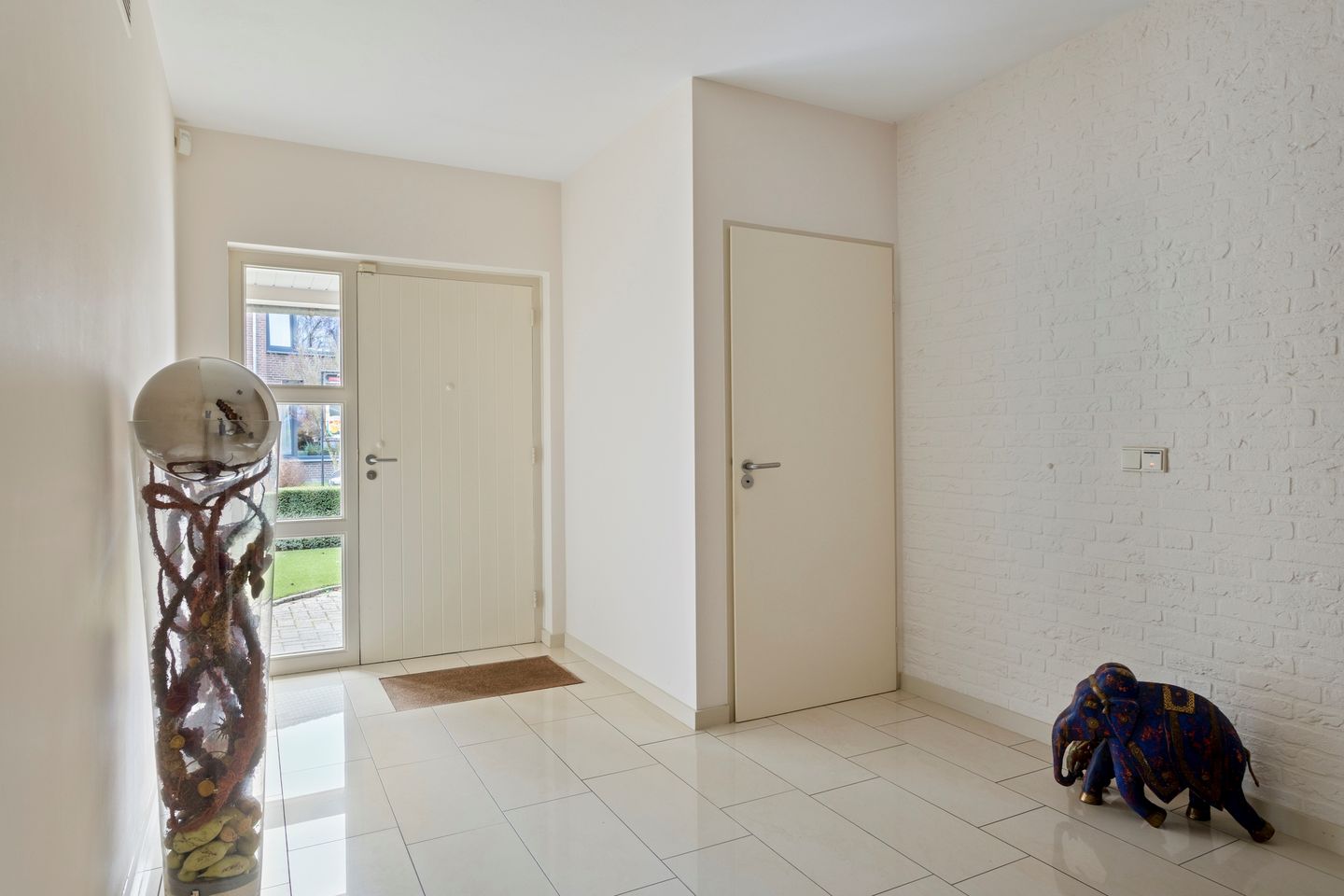 Foto 5 van Past. Verbakelstraat 19