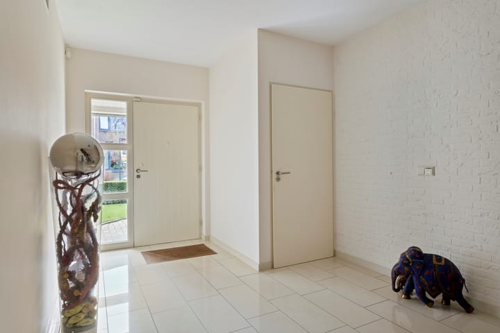 Photo 5 of Past. Verbakelstraat 19