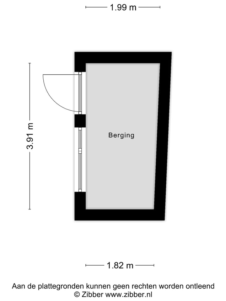 Photo 48 of Past. Verbakelstraat 19