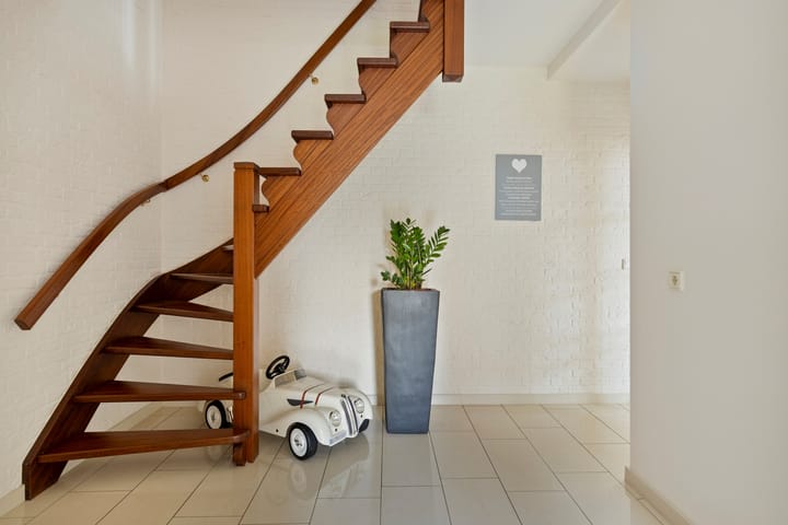 Photo 6 of Past. Verbakelstraat 19