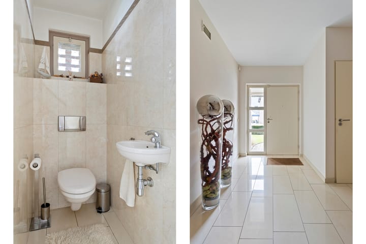 Photo 7 of Past. Verbakelstraat 19