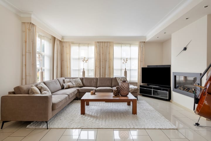 Photo 8 of Past. Verbakelstraat 19