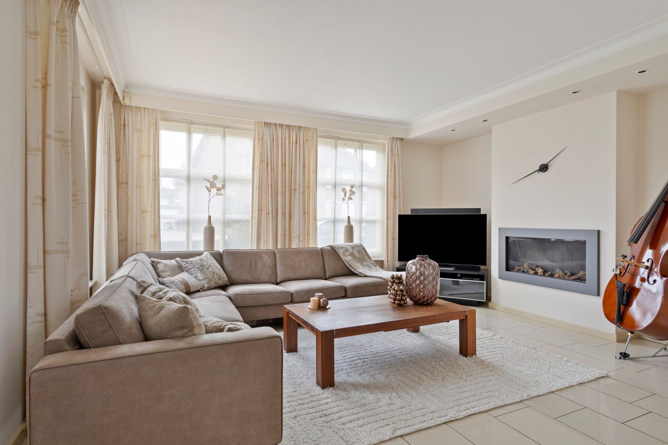 Foto 9 van Past. Verbakelstraat 19