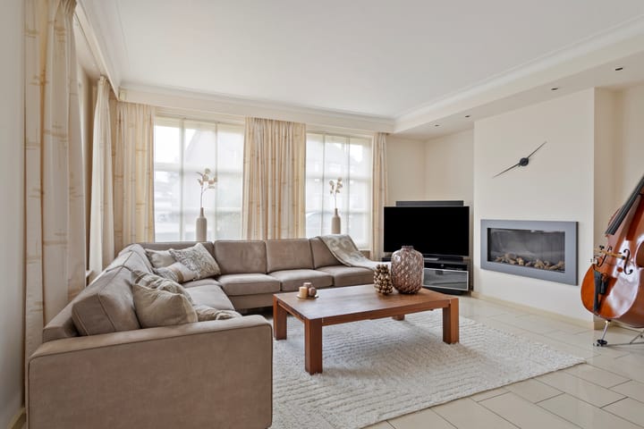 Photo 9 of Past. Verbakelstraat 19