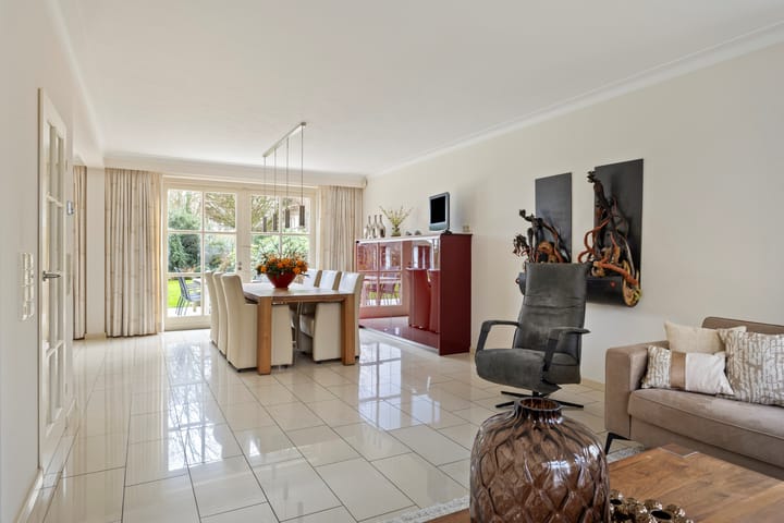 Photo 10 of Past. Verbakelstraat 19