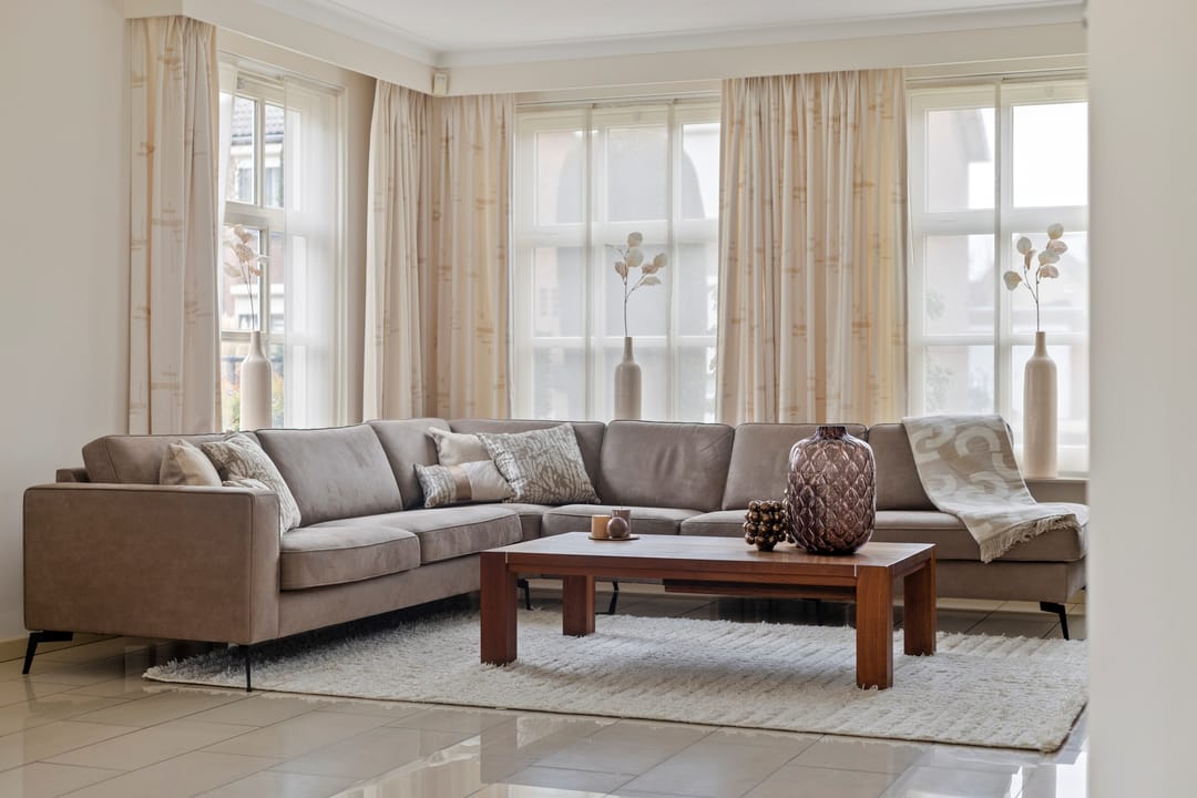 Foto 11 van Past. Verbakelstraat 19