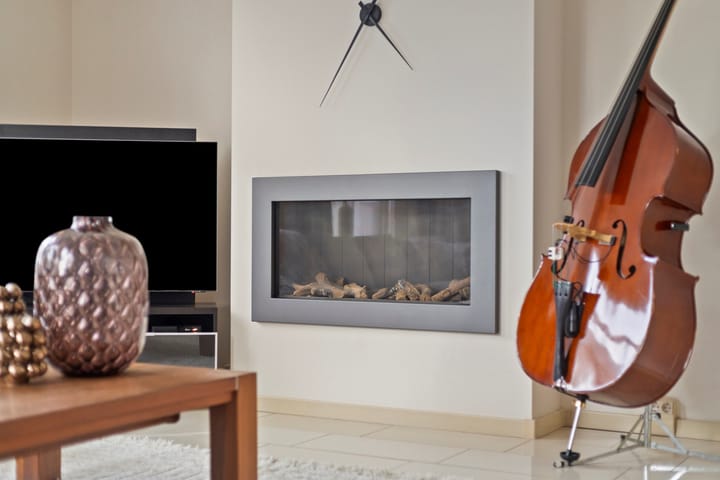 Photo 12 of Past. Verbakelstraat 19