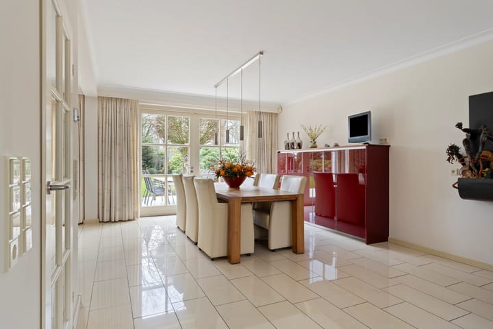 Photo 13 of Past. Verbakelstraat 19