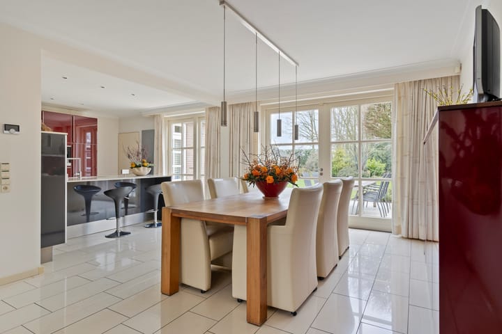 Photo 14 of Past. Verbakelstraat 19