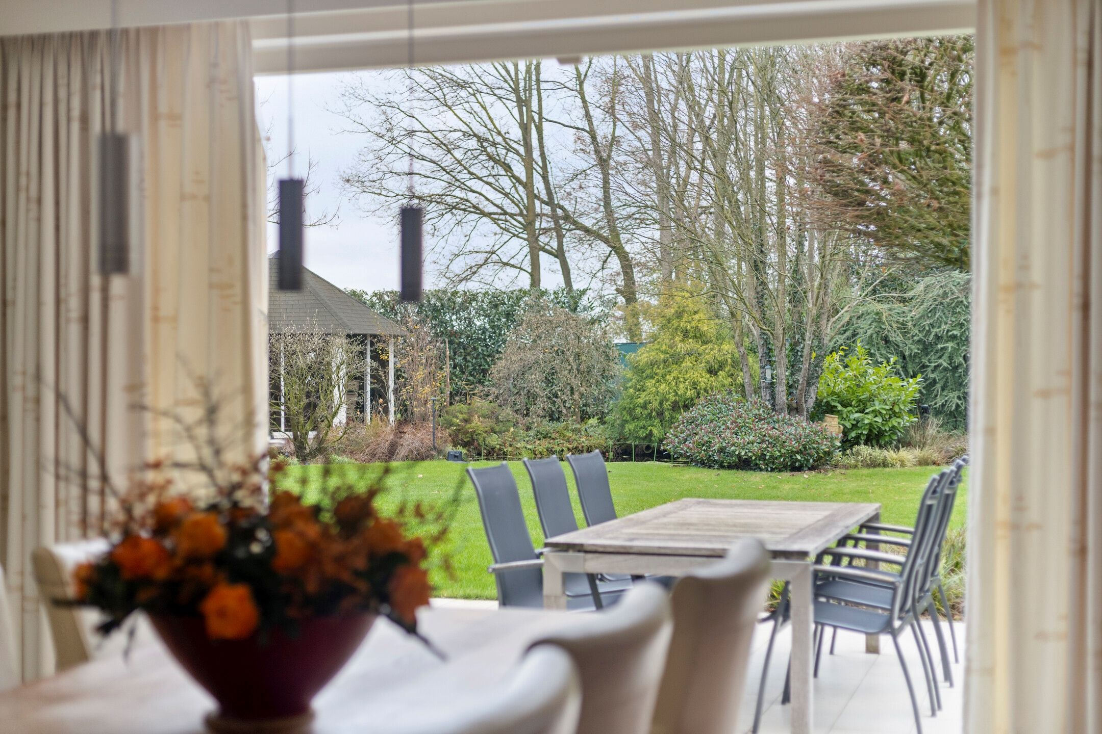 Foto 15 van Past. Verbakelstraat 19