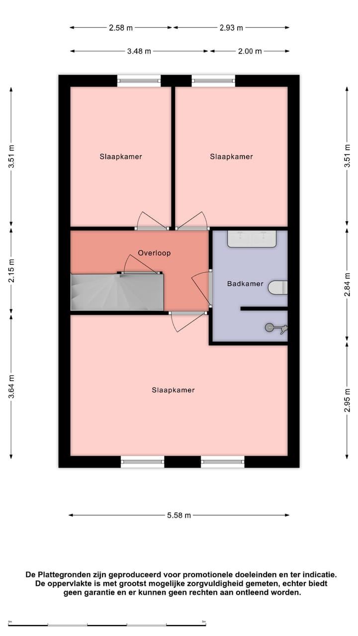 Foto 63 van Jacobshoeve-erf 17
