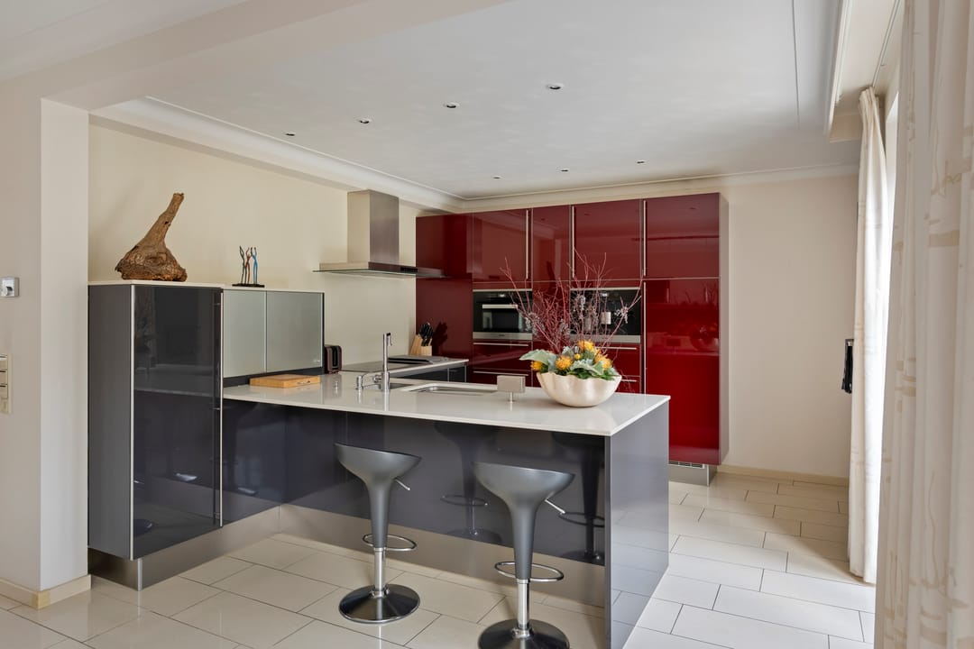 Foto 16 van Past. Verbakelstraat 19