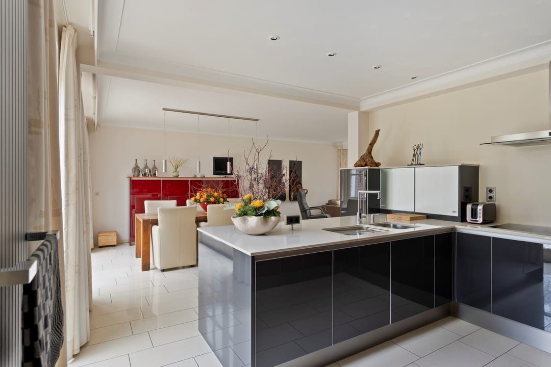 Foto 17 van Past. Verbakelstraat 19