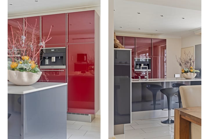 Photo 18 of Past. Verbakelstraat 19