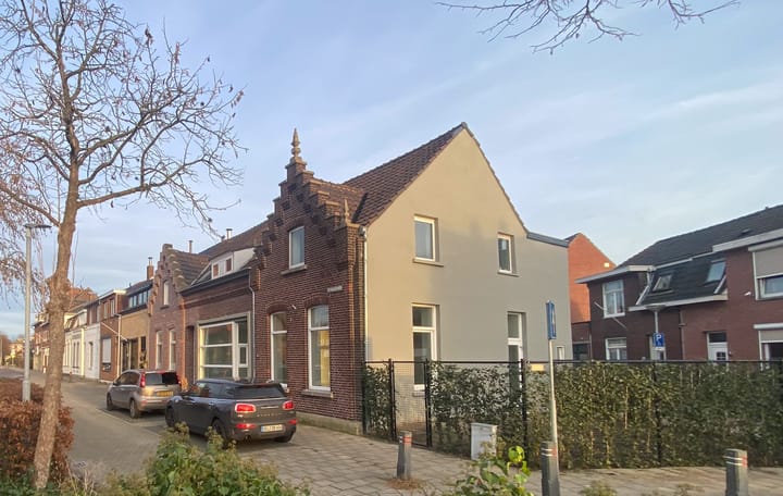 Photo 4 of Straelseweg 182