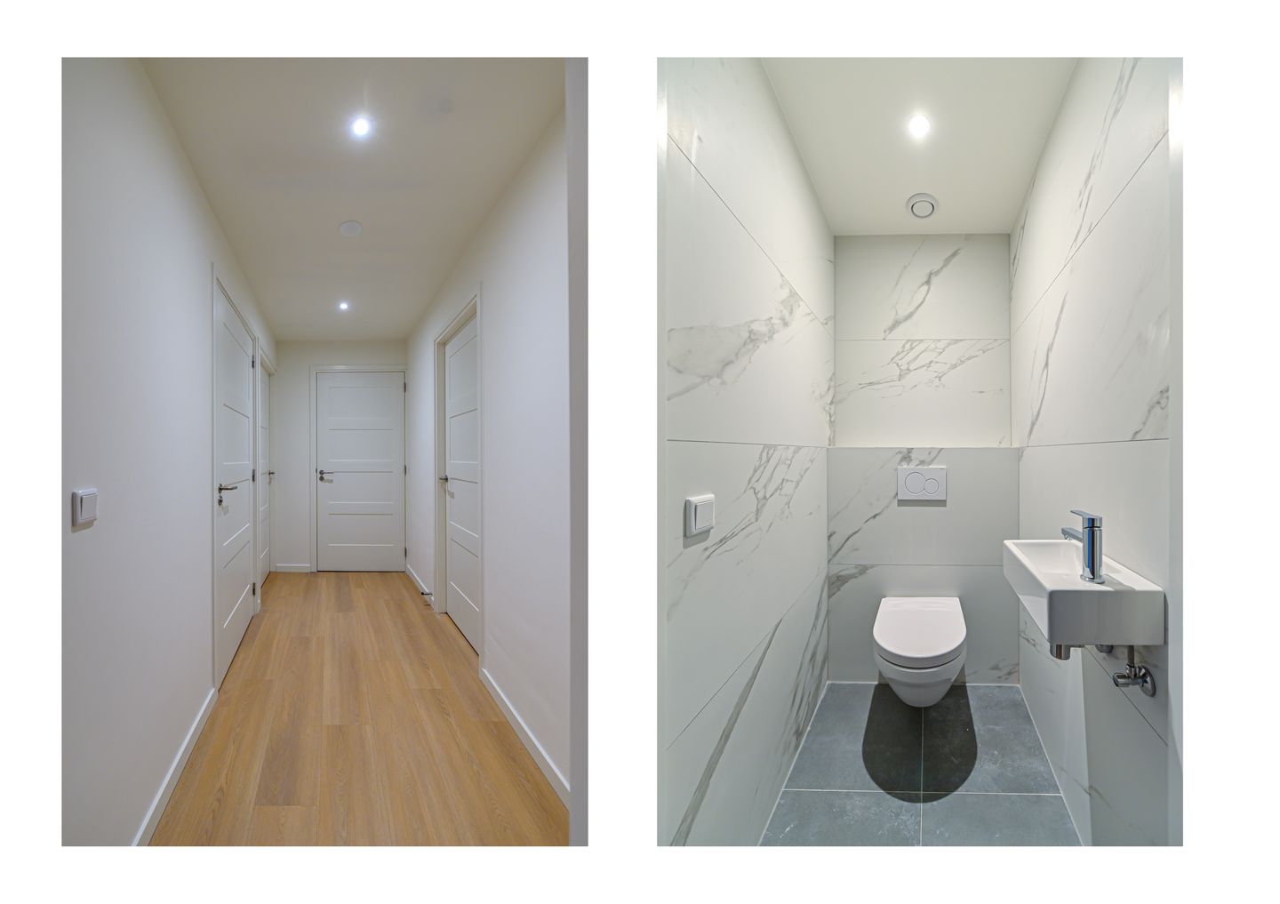 Foto 5 van Straelseweg 182