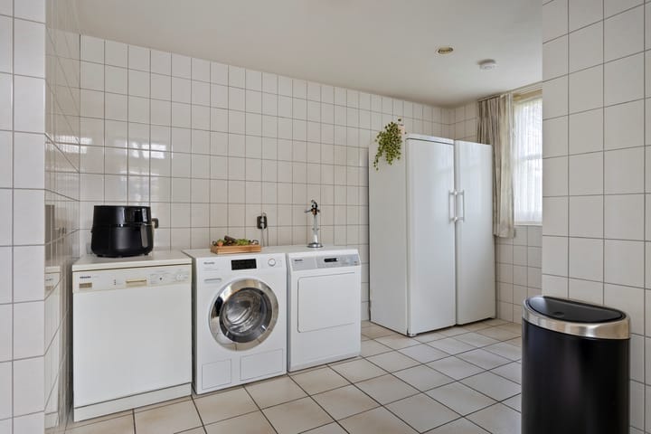 Photo 19 of Past. Verbakelstraat 19