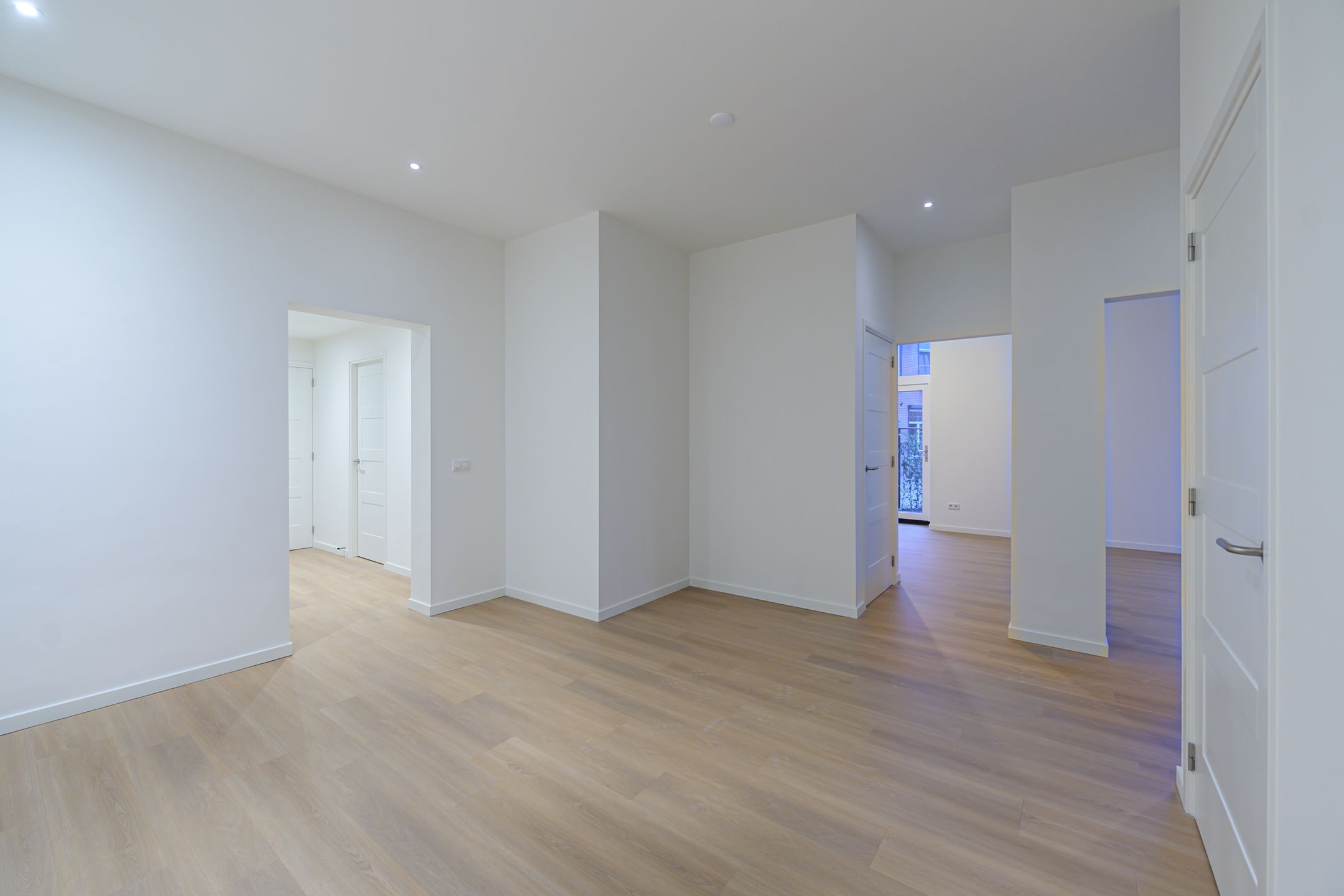 Foto 6 van Straelseweg 182