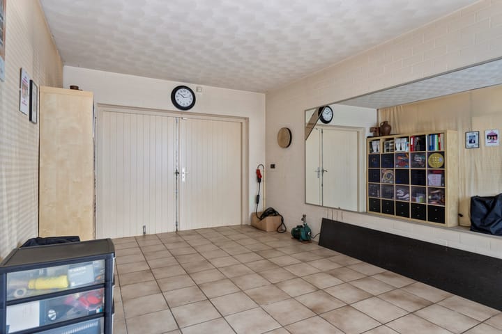 Photo 20 of Past. Verbakelstraat 19