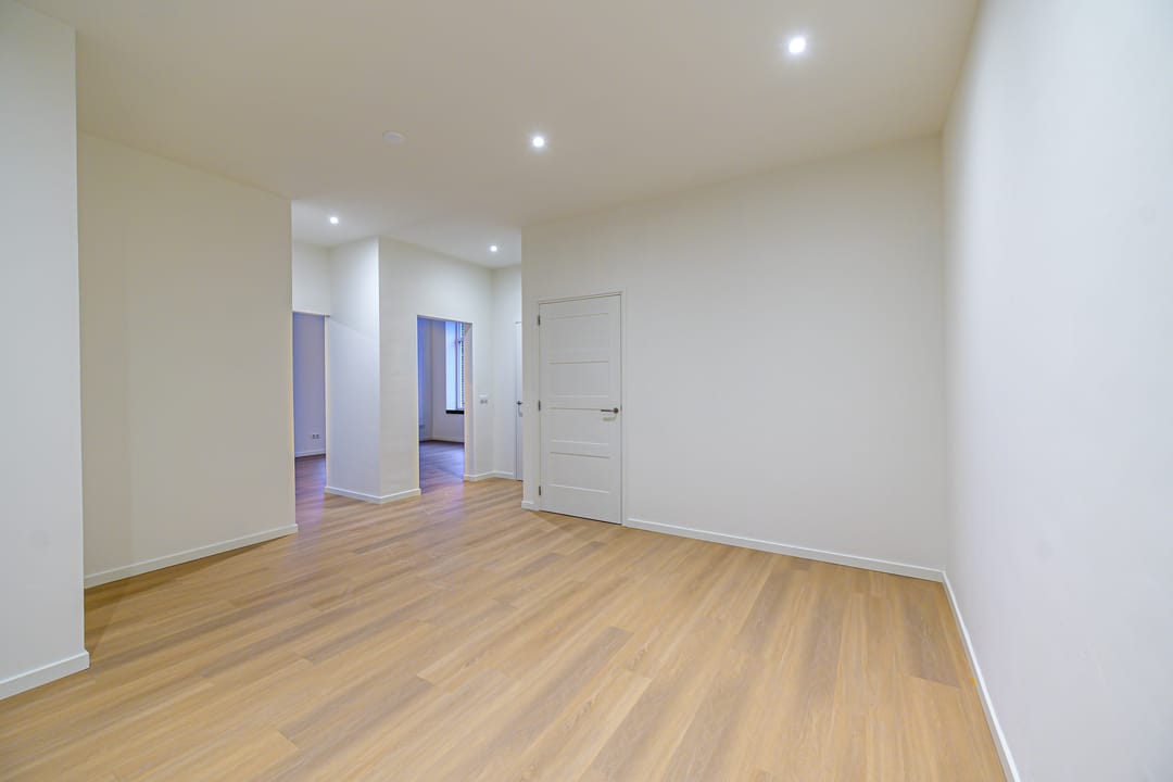 Foto 7 van Straelseweg 182