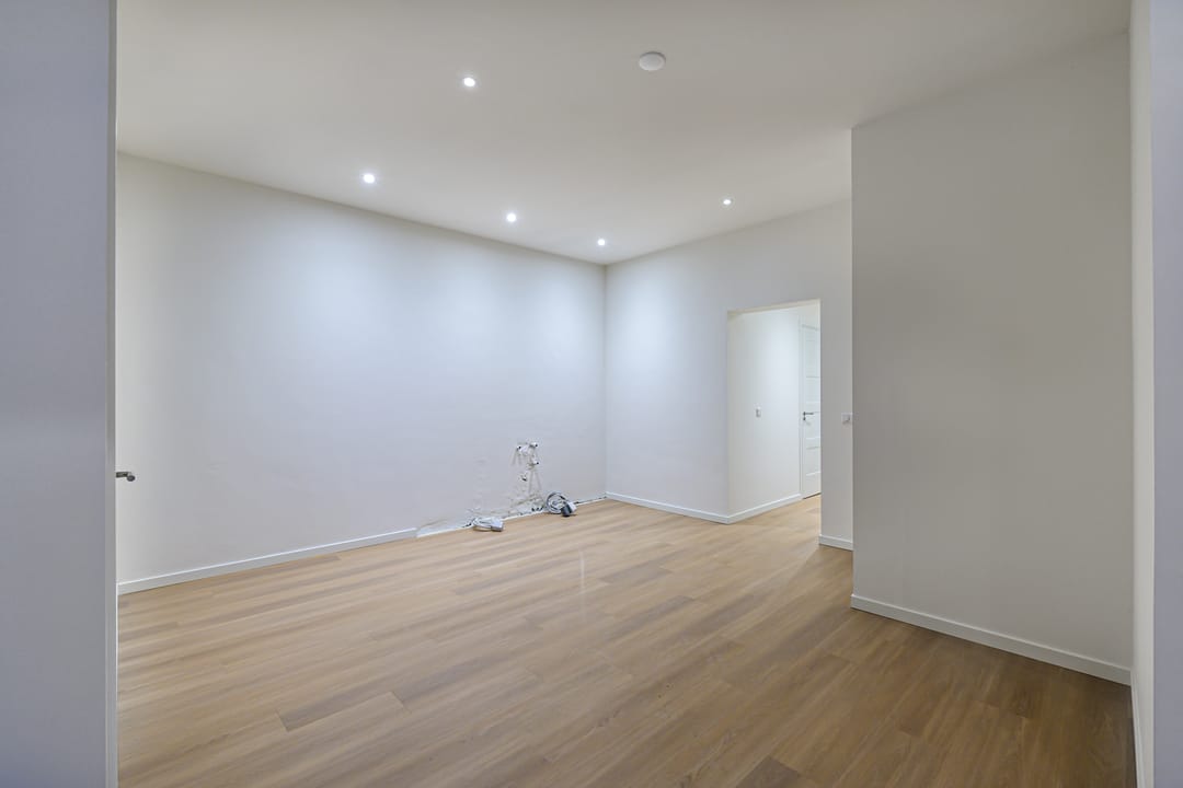 Foto 8 van Straelseweg 182