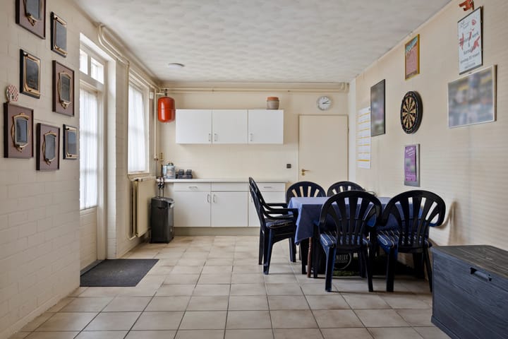 Photo 21 of Past. Verbakelstraat 19