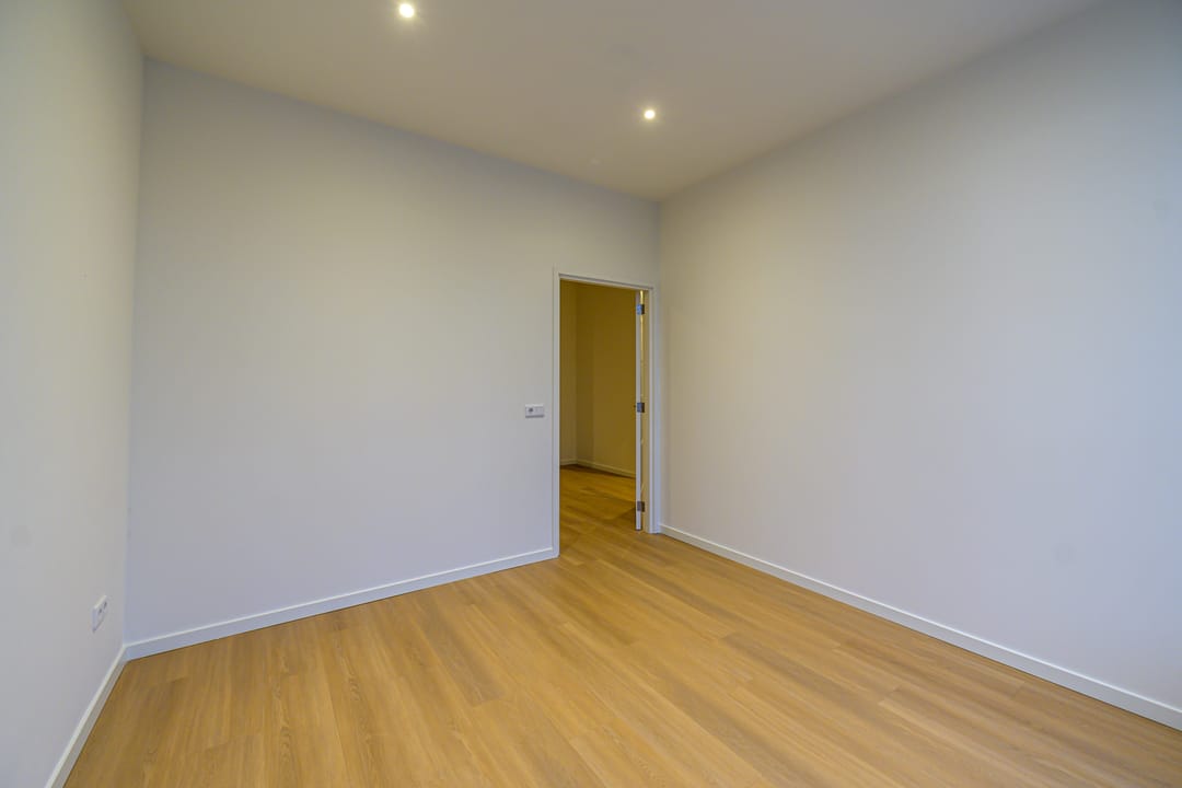 Foto 11 van Straelseweg 182