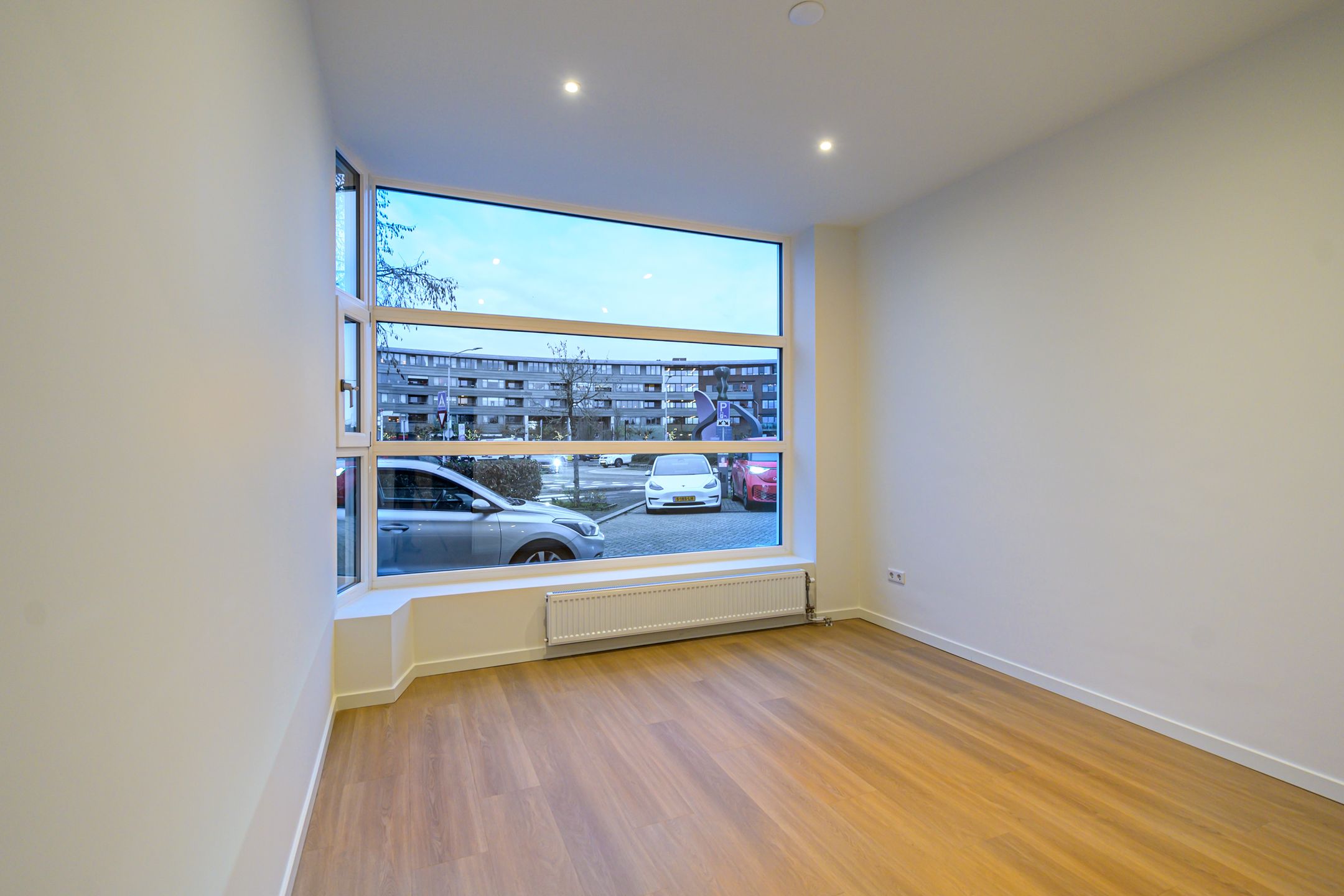 Foto 9 van Straelseweg 182