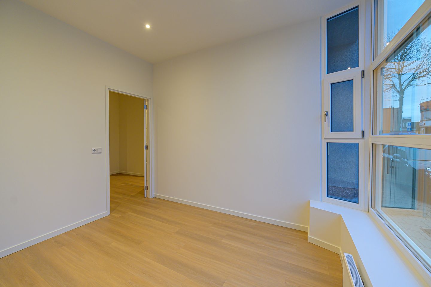 Foto 10 van Straelseweg 182