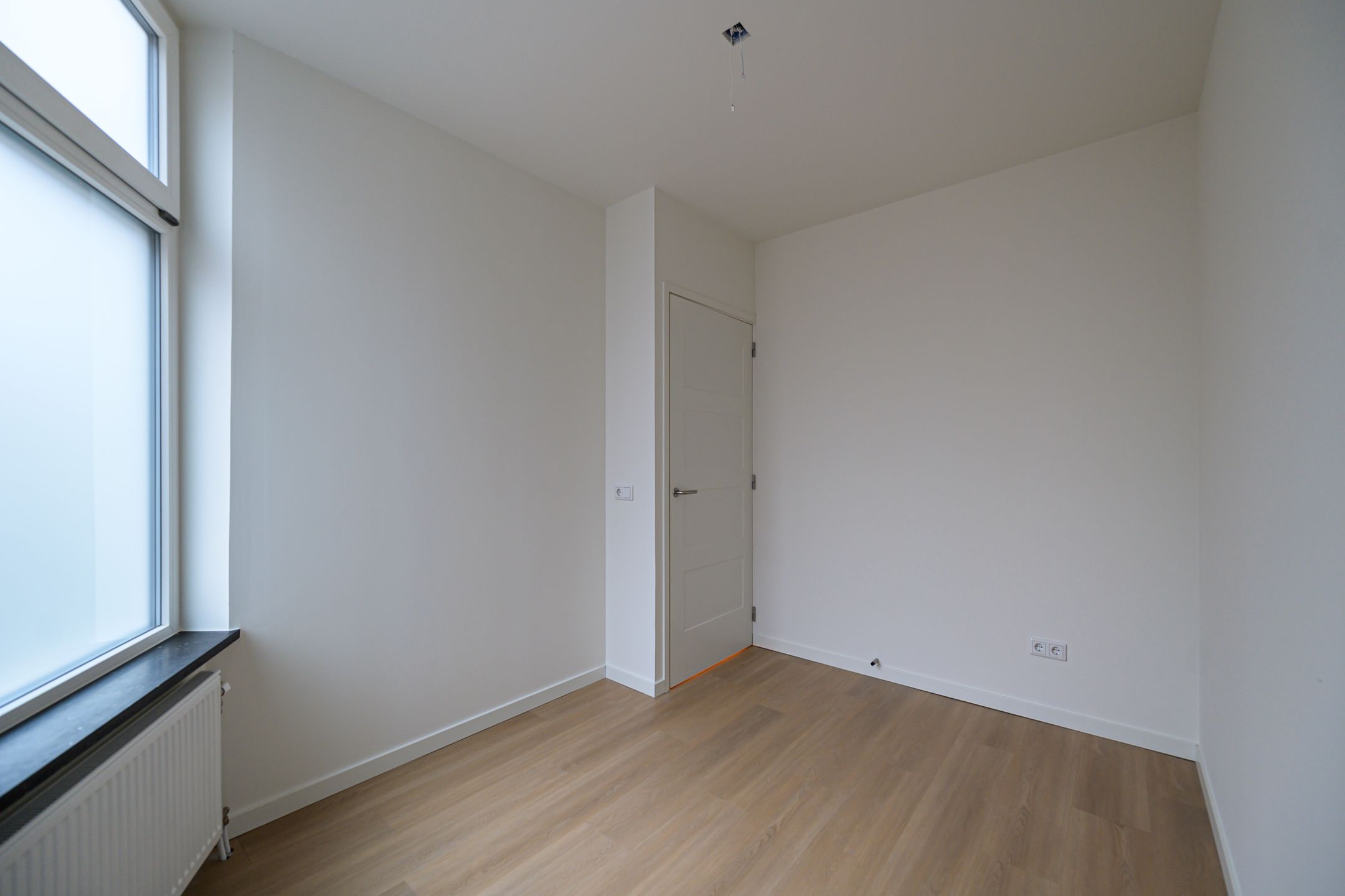 Foto 12 van Straelseweg 182