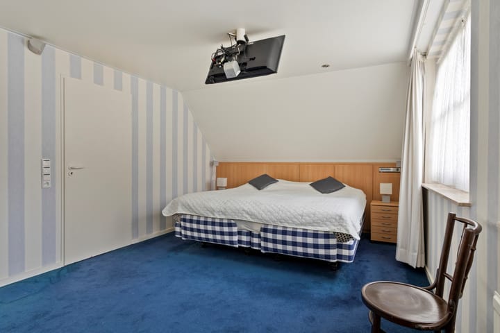 Photo 24 of Past. Verbakelstraat 19