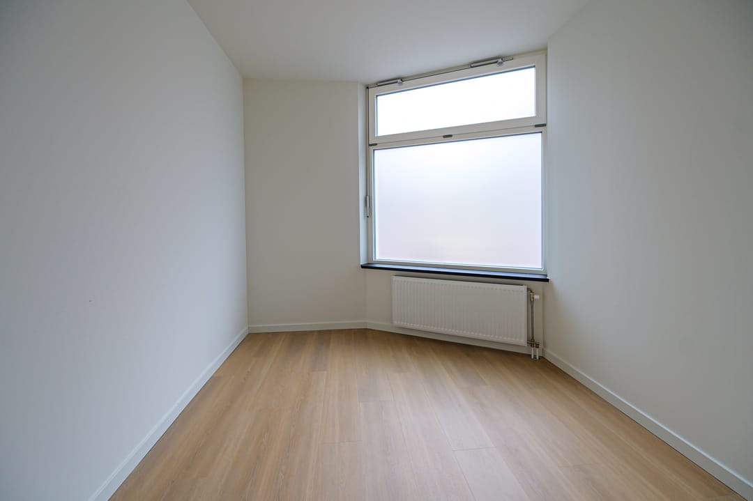 Foto 13 van Straelseweg 182