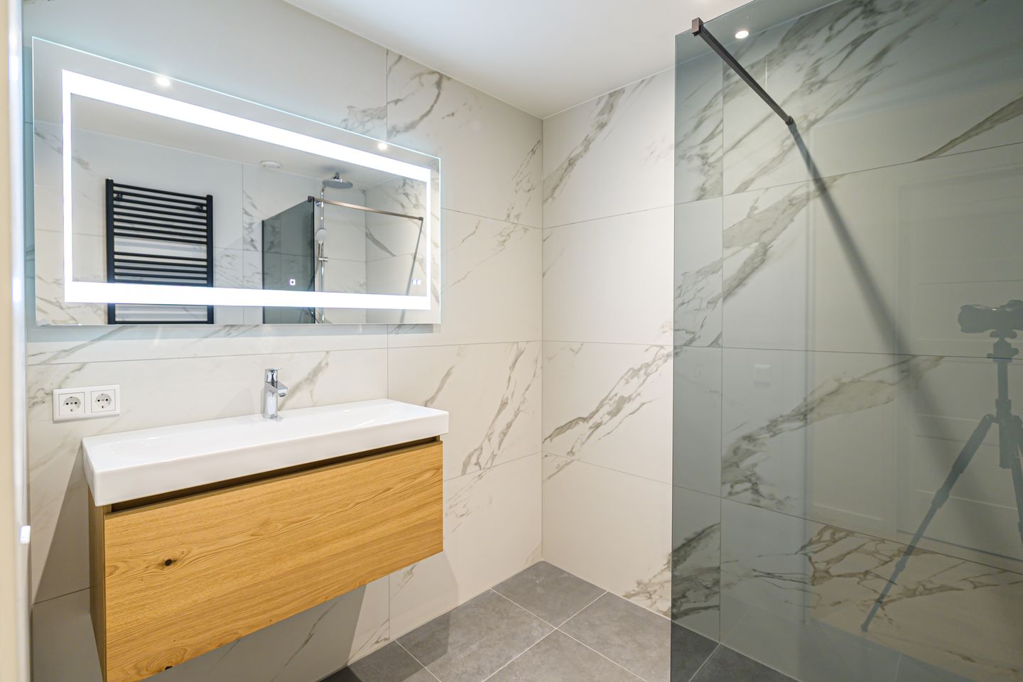 Foto 14 van Straelseweg 182