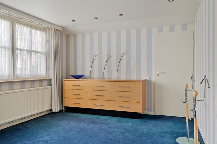 Photo 25 of Past. Verbakelstraat 19