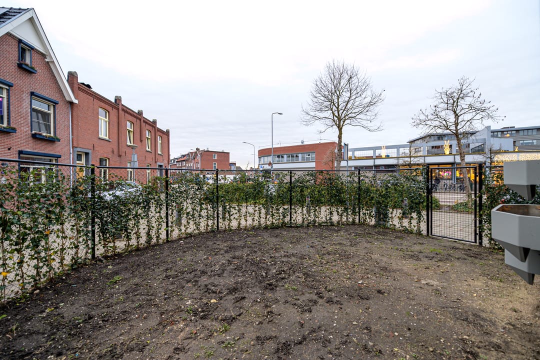 Foto 16 van Straelseweg 182