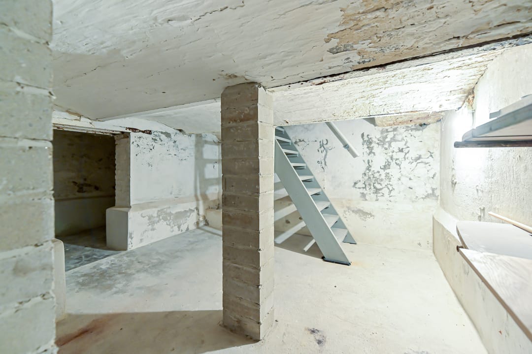 Foto 17 van Straelseweg 182