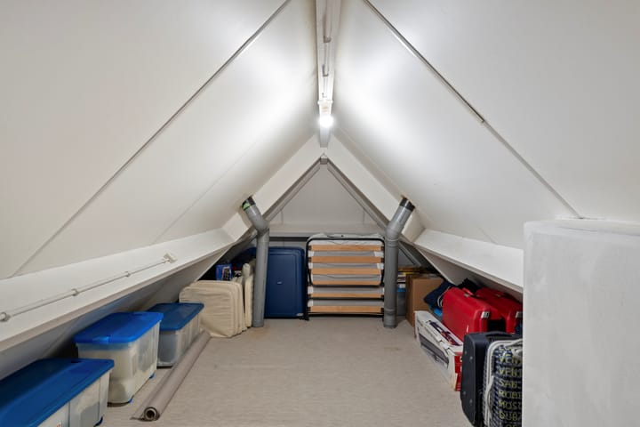 Photo 26 of Past. Verbakelstraat 19