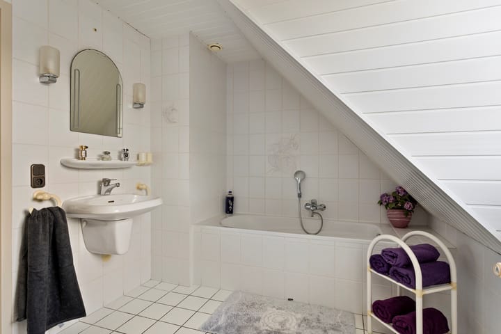 Photo 28 of Past. Verbakelstraat 19