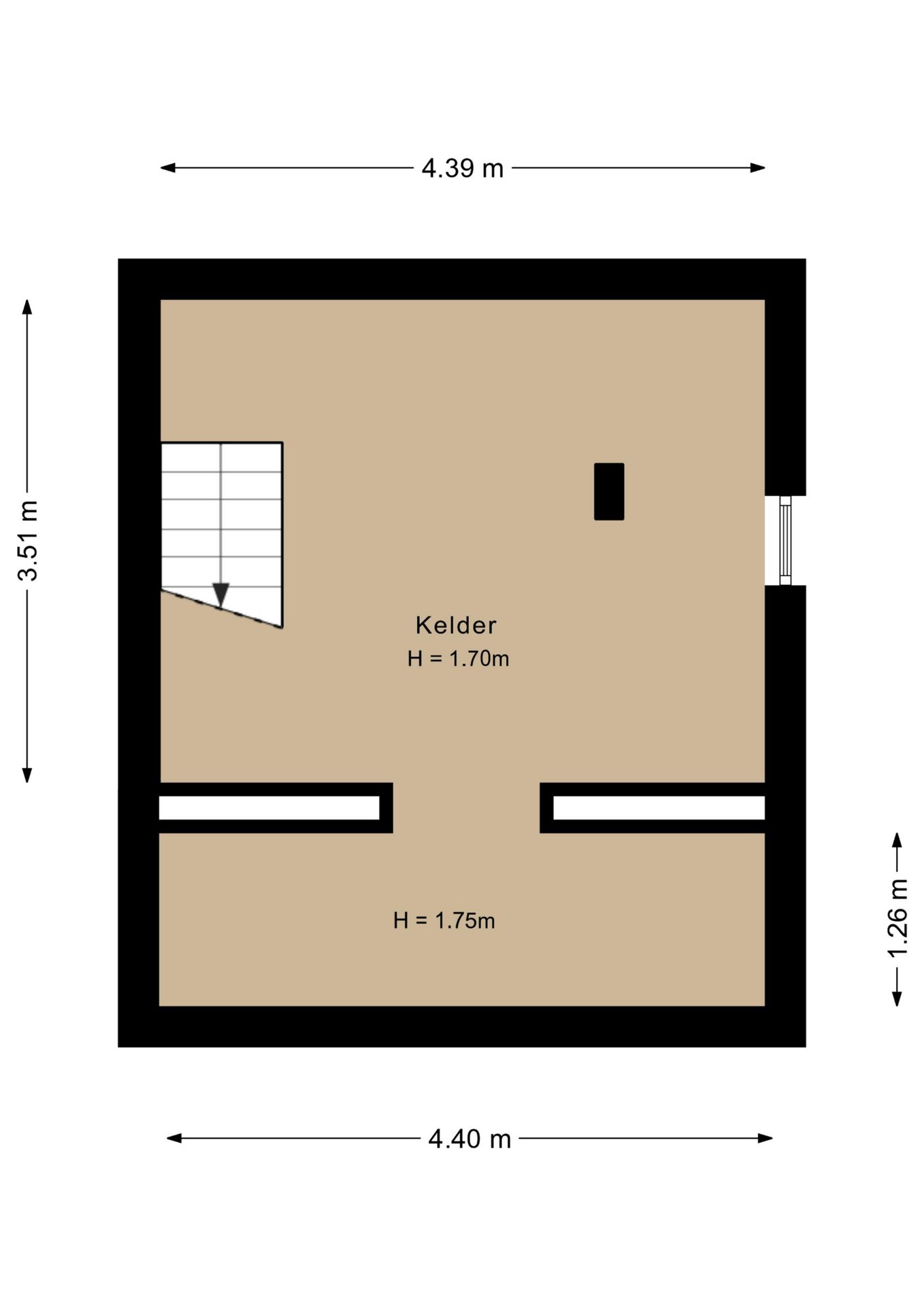 Foto 20 van Straelseweg 182