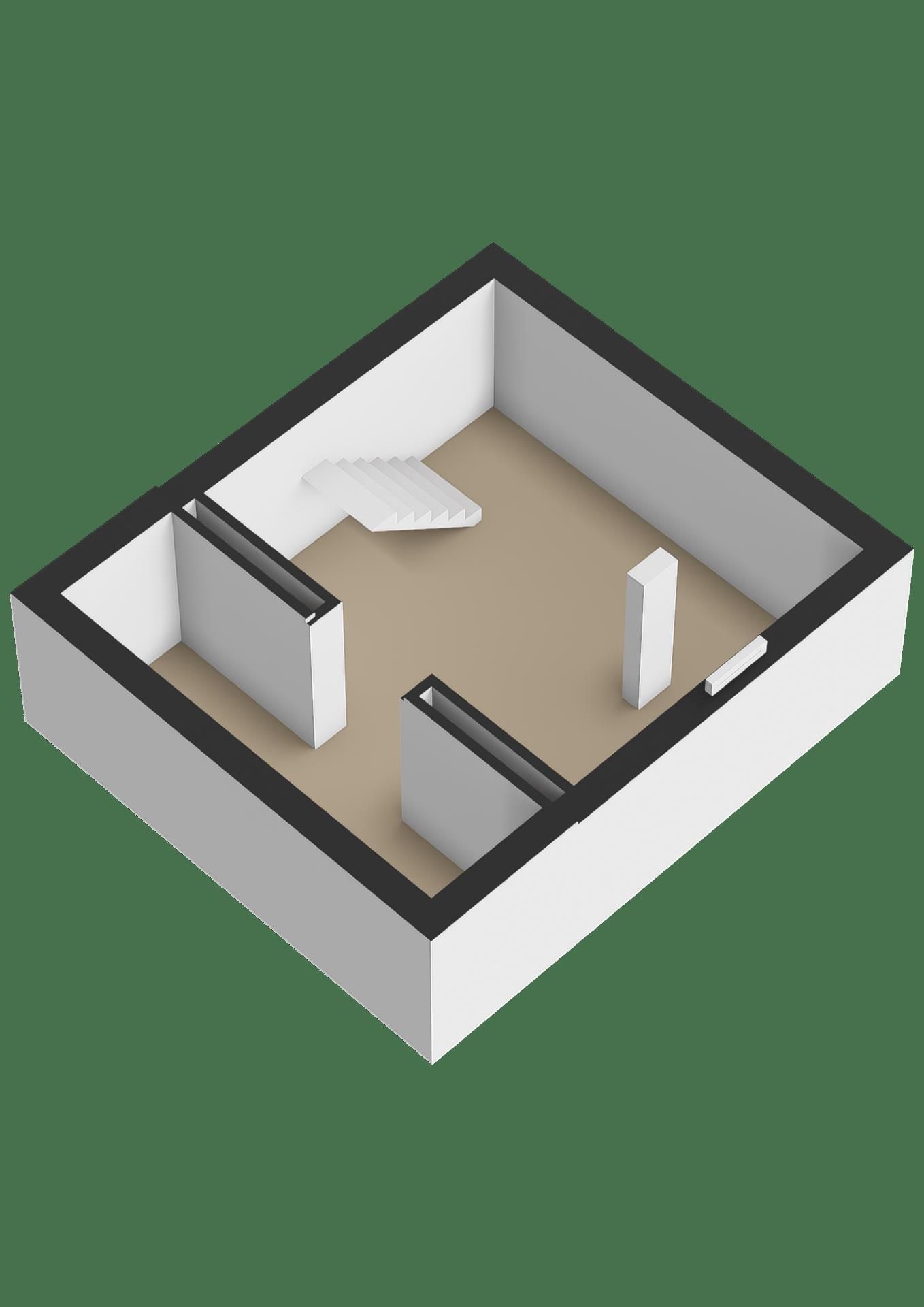 Foto 21 van Straelseweg 182