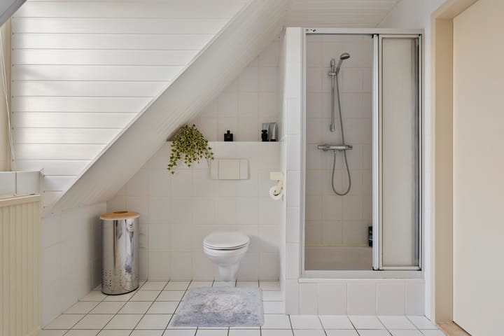 Photo 27 of Past. Verbakelstraat 19