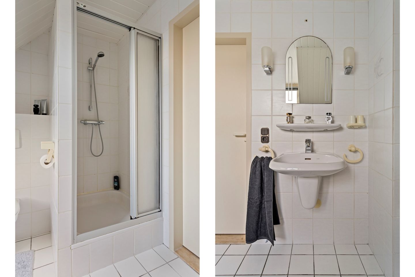 Foto 29 van Past. Verbakelstraat 19