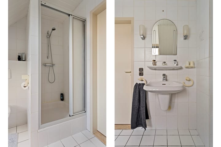 Photo 29 of Past. Verbakelstraat 19