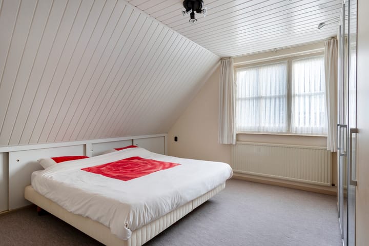 Photo 30 of Past. Verbakelstraat 19