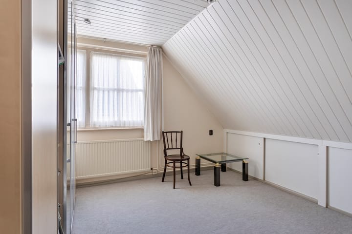 Photo 31 of Past. Verbakelstraat 19