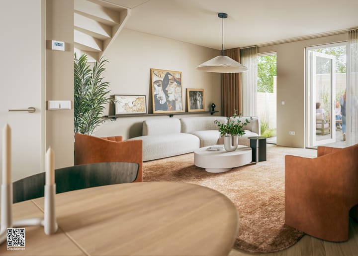 Foto 5 van Walzicht Fase 2