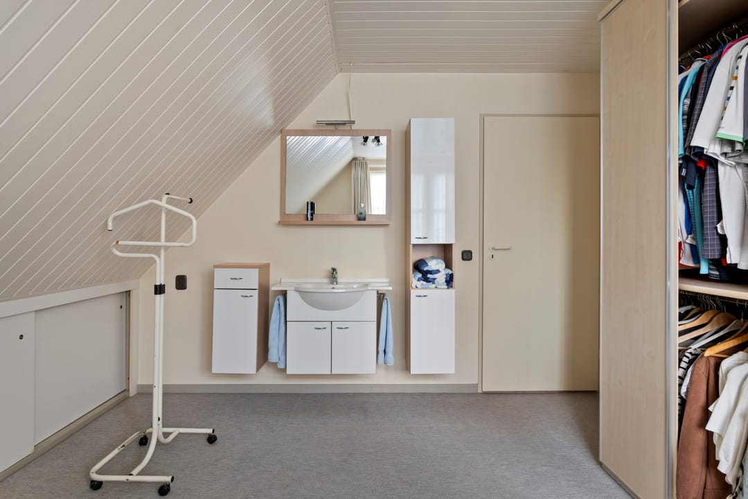 Foto 32 van Past. Verbakelstraat 19