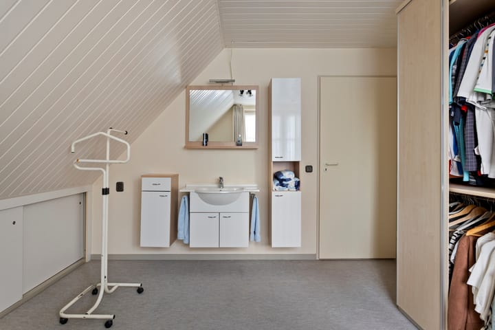 Photo 32 of Past. Verbakelstraat 19