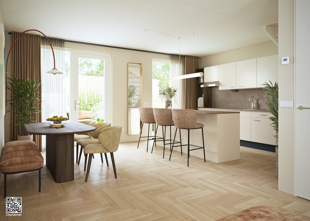 Foto 6 van Walzicht Fase 2