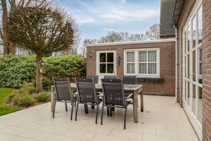 Photo 35 of Past. Verbakelstraat 19